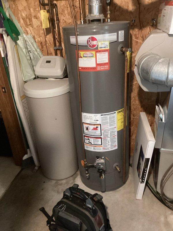 Responded to service call for air conditioning unit intermittently tripping circuit breaker. Upon arrival, performed visual inspection of outdoor condenser unit and found coils heavily soiled with debris accumulation, which can cause increased amperage draw and potential breaker trips. Unit is approximately 7 years old with documented history of previous service issues. Presented customer with tiered repair options including cleaning, component replacement, and full system evaluation. After reviewing all available repair solutions, customer declined repairs and opted to receive replacement estimate for new air conditioning system instead.