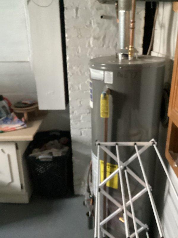 Responded to no cooling call on 8-year-old system that was unable to maintain setpoint, with indoor temperature rising from 74°F to 78°F. Upon inspection, discovered significant debris buildup on condenser coil restricting airflow and reducing heat transfer efficiency. Performed thorough coil cleaning to restore proper system operation and cooling capacity.