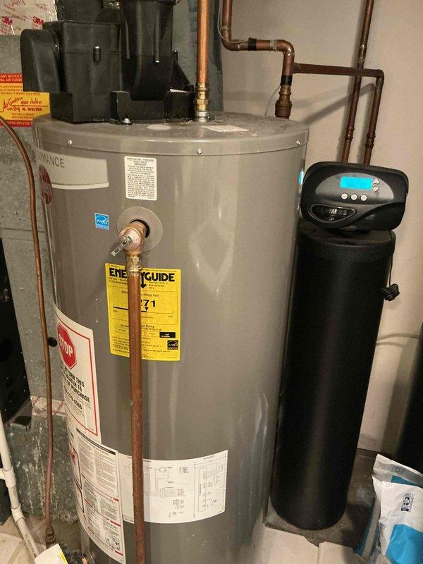 Responded to no cooling complaint on 8-year-old residential air conditioning system. Diagnosed failed capacitor and plugged outdoor coil restricting airflow and reducing cooling efficiency. Replaced defective capacitor, installed hard start kit to improve compressor performance, cleaned outdoor coil with solvent to restore proper heat transfer, and added locking refrigerant caps for theft prevention. System tested and restored to normal cooling operation.