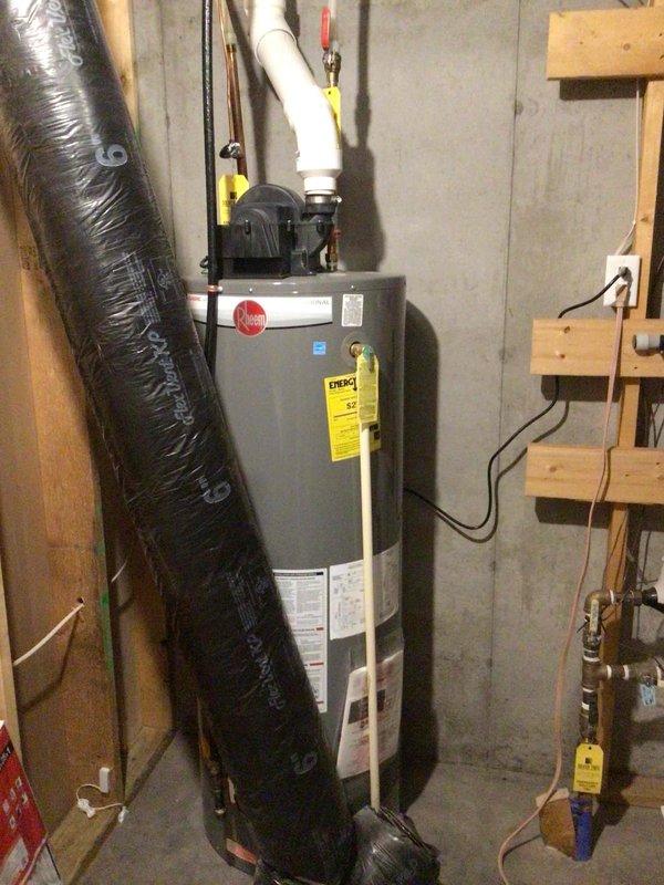 Responded to no cooling call on 5-year-old residential air conditioning system with reports of loud noises from outdoor unit. Upon inspection, diagnosed failed capacitor and severely restricted airflow due to packed condenser coil. Performed complete coil cleaning by washing outdoor unit to restore proper heat exchange efficiency. Replaced failed capacitor with new component to restore compressor and fan motor operation. System tested and confirmed cooling restored to normal operation with no refrigerant leaks detected.