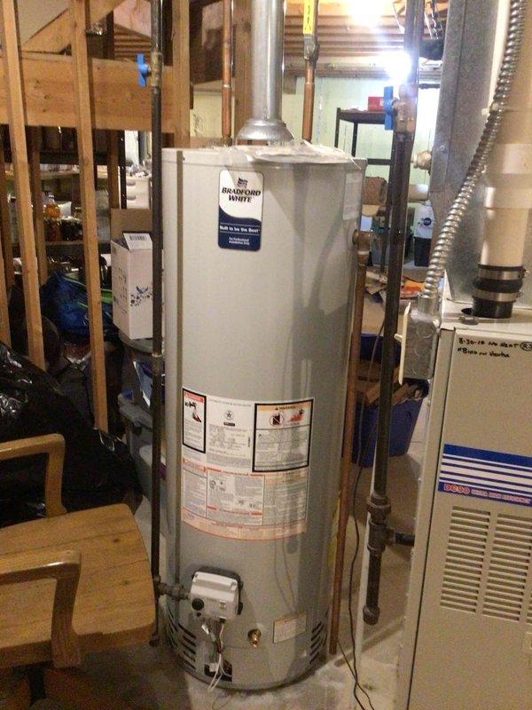 Performed AC tuneup on older R22 system. During inspection, discovered outdoor unit capacitor had fallen out of specifications and system was low on refrigerant charge. Provided repair estimates to customer, who elected to defer repairs and plan for full system replacement at a later time.