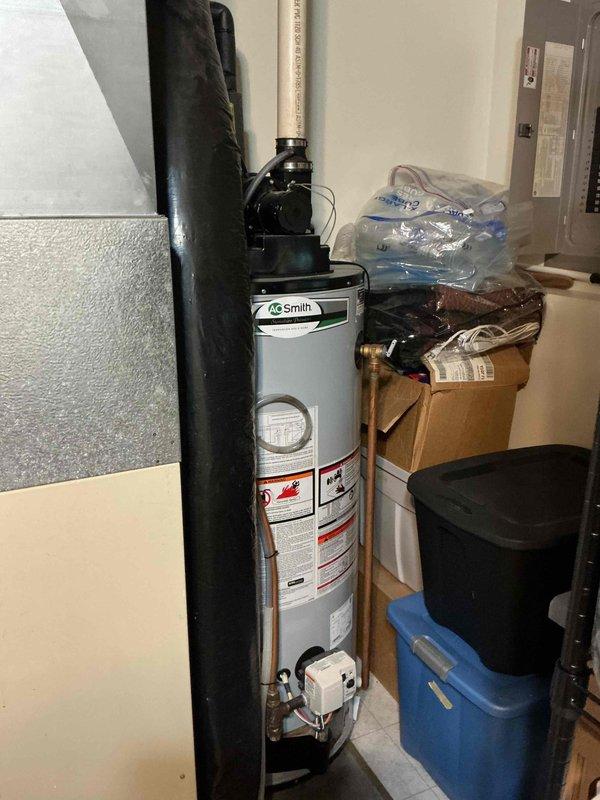 Responded to no cooling complaint on Carrier air conditioning system. Upon arrival, found indoor unit operating but outdoor condensing unit not running despite contactor being energized. Diagnosed failed dual run capacitor preventing compressor and condenser fan operation. Replaced defective capacitor with new unit, performed coil cleaning on outdoor unit, and verified proper system operation with normal cooling restored.