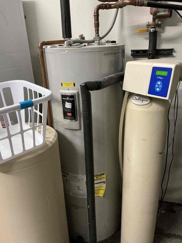 Performed comprehensive tune-up maintenance on four air conditioning systems. Inspected and verified proper operation of all evaporator drain lines, replaced one difficult-to-access air filter that was severely clogged due to lack of maintenance, and confirmed proper airflow settings on all units. Conducted thorough electrical inspection of outdoor units including capacitors and contactors, all testing within manufacturer specifications. Disassembled and performed deep cleaning of condenser coils on all four outdoor units, which were heavily obstructed with debris, and flushed thoroughly until completely clear. Upon startup, all four systems achieved proper cooling operation with 20-degree temperature differential across evaporator coils, confirming optimal performance.