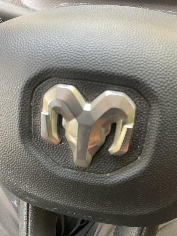 Responded to kitchen faucet with malfunctioning toggle button stuck in spray mode. Diagnosed faulty sprayer head assembly requiring replacement and provided repair estimates to customer.