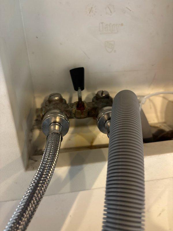 Responded to no cooling complaint on 10+ year old air conditioning system. Upon diagnosis, identified failed capacitor preventing compressor operation. Replaced defective capacitor and verified system operation with 15-16°F delta T across evaporator coil, confirming proper cooling performance with no additional issues found.