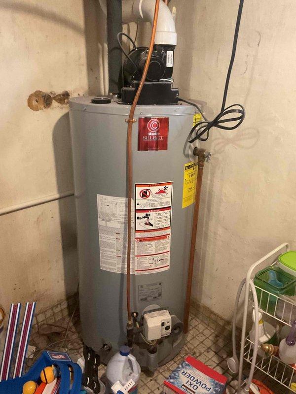 Responded to no cooling complaint on 13-year-old residential HVAC system experiencing compressor short cycling and inability to maintain temperature. Upon inspection, discovered failed capacitor with burned wiring at capacitor connection. Replaced defective capacitor and repaired damaged wiring to restore proper electrical connection. System tested and confirmed operational with normal cooling cycle restored.