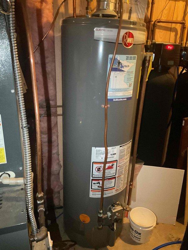 Completed preventive maintenance agreement service on a single residential air conditioning system. The outdoor condenser unit was found with a dirty coil and was thoroughly cleaned to restore proper airflow and system efficiency. Performed standard tune-up procedures including inspection of all components, electrical connections, and refrigerant lines to ensure optimal operation of the relatively new AC unit.