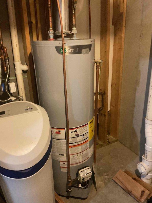 Responded to no cooling complaint on Lennox air conditioning system under warranty. Upon inspection, found condenser coil heavily soiled with debris restricting airflow. Performed thorough cleaning of condenser coil to restore proper heat transfer and system operation. Unit tested and confirmed cooling restored to normal parameters.