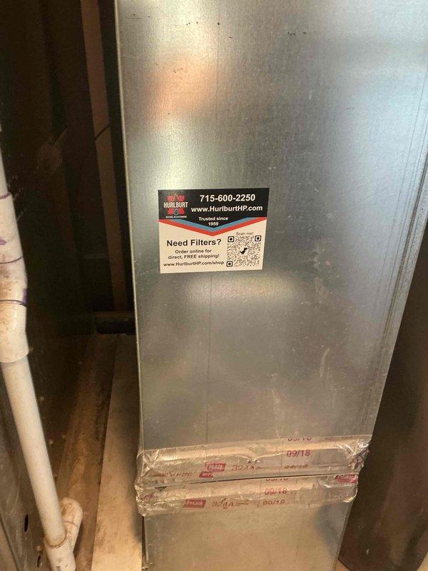 Responded to a no cooling call on a 6-year-old Carrier air conditioning system. Upon arrival, performed comprehensive system diagnostics including refrigerant charge verification, electrical component testing, and airflow analysis. Measured system subcooling and confirmed refrigerant charge is within manufacturer specifications. Tested contactor and capacitor—both operating properly with no signs of failure. Inspected condenser coil and found it clean with adequate airflow. Verified compressor and condenser fan motor amp draws are within normal operating range. 

Moved to indoor unit and checked furnace filter—found clean with no restriction. Inspected secondary heat exchanger and evaporator coil—both clear with no blockages affecting airflow. Confirmed blower motor fan speed settings are properly configured for cooling operation. Measured supply and return air temperatures and calculated temperature split at 21 degrees, which falls within acceptable range for proper system operation (