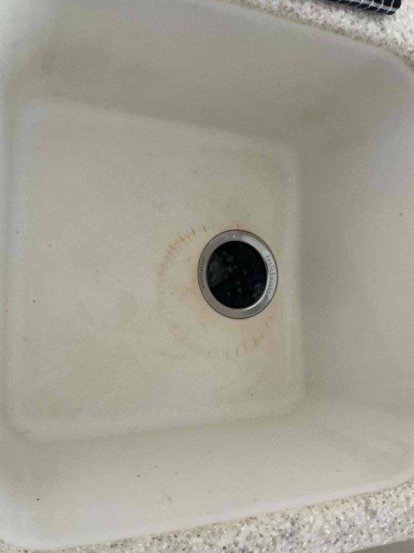 Responded to a service call for a clogged first-floor toilet and kitchen sink with slow drainage. Upon arrival, performed diagnostic assessment which indicated the toilet was obstructed with paper products and the kitchen sink was blocked with food debris and grease buildup.

Augered the toilet multiple times, successfully removing nonflushable wipes that were causing the obstruction. Verified proper flushing operation and drainage upon completion. Proceeded to cable the kitchen sink drain line several times to clear the blockage consisting of food debris and grease accumulation. Achieved full restoration of proper water flow through the drain system.

Conducted final testing of both fixtures to confirm proper operation with no leaks or drainage issues present.