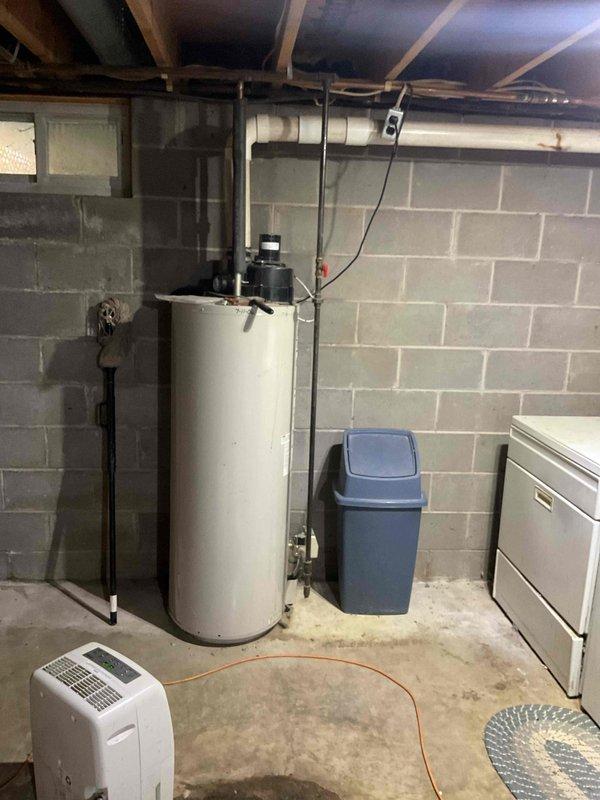 Completed comprehensive air conditioning tune-up and preventive maintenance inspection on residential HVAC system. Performed standard maintenance protocol including filter inspection, electrical component testing, refrigerant level verification, condensate drain check, and overall system performance evaluation. All equipment found operating within manufacturer specifications with no deficiencies noted.