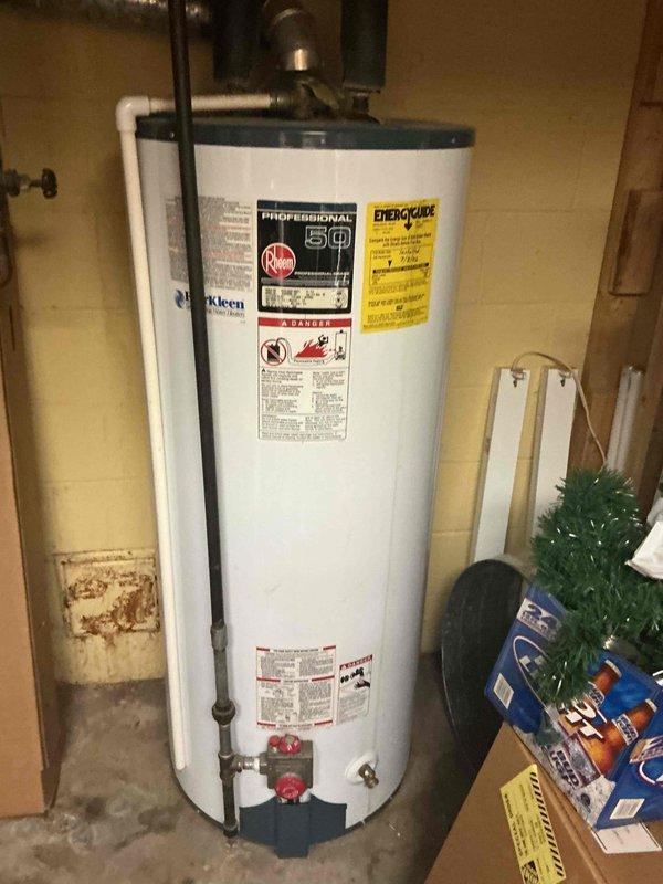 Responded to no cooling complaint on 10-year-old Lennox air conditioning system. Upon inspection, discovered system was significantly low on refrigerant charge, indicating an active leak in the system. Verified proper airflow through evaporator coil and confirmed air filter was clean and unobstructed. Discussed leak detection and repair options with homeowner, including electronic leak search procedures and potential repair costs. Homeowner elected to schedule consultation with service advisor to evaluate replacement options rather than proceed with leak repair on existing unit. System remains non-operational pending customer decision on repair versus replacement.