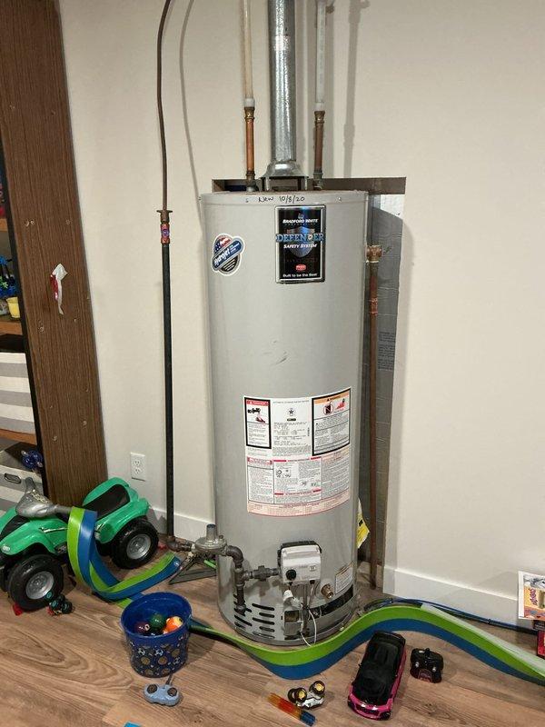 Completed Family Rewards cooling maintenance visit on residential AC system previously installed by our team. Performed comprehensive tune-up including panel removal, coil rinsing, drain line inspection with confirmed clear flow, and thorough electrical component testing with all connections verified operational. Replaced air filter to restore proper airflow and system efficiency.