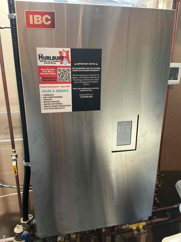 Responded to no-cool complaint on 14-year-old residential central air conditioning system. Diagnosed failing condenser fan motor preventing proper unit operation. Submitted parts order for replacement condenser fan motor and scheduled follow-up appointment for installation upon part arrival.