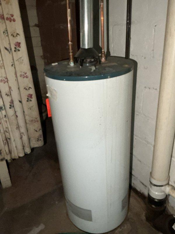 Installed new thermostat and conducted system testing upon completion. During operational testing, discovered the high limit switch on the furnace had failed, preventing proper system operation. Replaced the failed high limit switch to restore full heating functionality and ensure safe system operation.