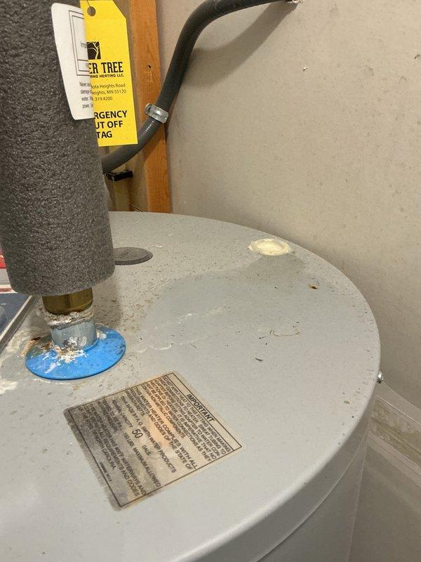 Responded to master bathroom toilet producing gurgling and bubbling noises that began three days prior. Upon arrival, performed multiple flush tests with and without toilet paper to replicate the reported issue. Toilet operated normally during inspection with no abnormal sounds detected. Tested all bathroom fixtures including shower and sinks to verify proper drainage and venting. All plumbing fixtures functioned correctly with adequate drainage and no gurgling present. Assessment indicates likely temporary vent blockage that self-cleared prior to service visit. Advised homeowner to monitor toilet operation and contact for follow-up if symptoms return.