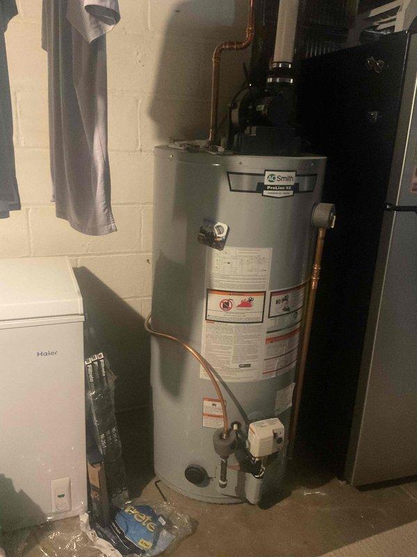 Completed annual cooling maintenance tune-up on residential air conditioning system. Performed comprehensive inspection and found condenser coil heavily soiled with debris, which was thoroughly cleaned to restore proper airflow and heat transfer efficiency. System operating within normal parameters following service with no additional issues identified.