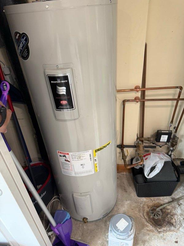 Performed comprehensive AC inspection on 20-year-old Carrier system prior to property closing. Identified multiple critical failures including cracked heat exchanger, oil-leaking blower motor, failed dual capacitor, and pitted contactor. Replaced heat exchanger, blower motor, dual run capacitor, and contactor to restore system to safe operating condition. Documented all findings with photographs and recommended comfort advisor consultation for long-term system planning given age of equipment.