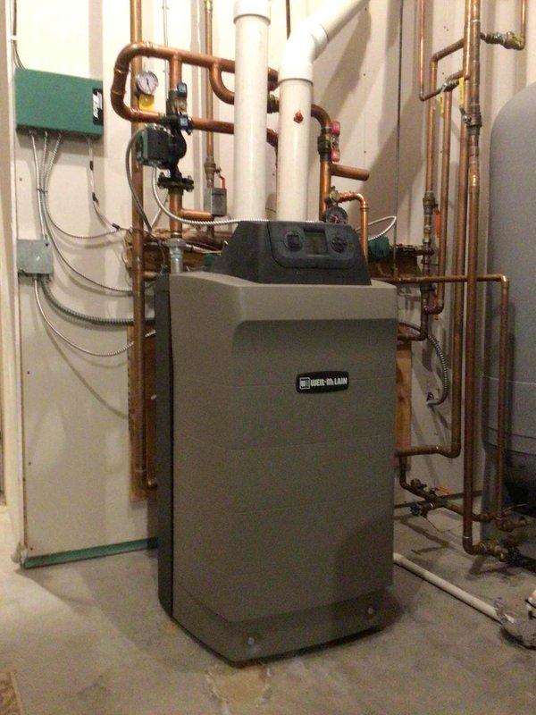 Completed routine air conditioning maintenance tune-up on outdoor condensing unit. Performed thorough washing of exterior coils to remove accumulated dirt, algae, and organic debris buildup. Conducted electrical system inspection with all connections found secure and operational. Inspected indoor air filter and advised replacement needed. Performed operational test with system running properly and cooling effectively.