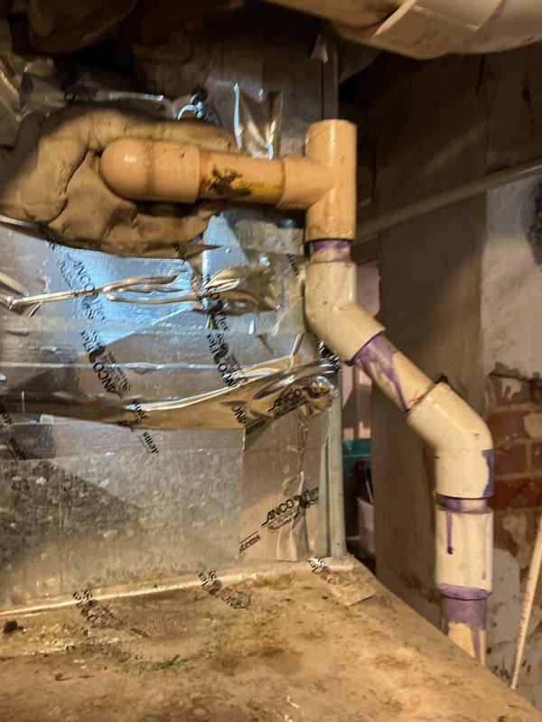 Performed routine cooling maintenance on a 28-year-old air conditioning system as part of scheduled Family Rewards membership visit. Upon inspection, discovered dual capacitor and contactor showing signs of failure with visible corrosion, and compressor drawing higher than normal amperage. Due to the age of the system and multiple failing components, recommended comfort advisor consultation to discuss repair versus replacement options.