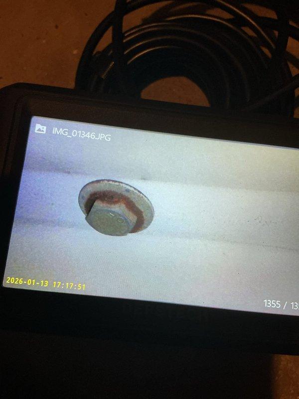 Performed routine cooling maintenance on a 28-year-old air conditioning system as part of scheduled Family Rewards membership visit. Upon inspection, discovered dual capacitor and contactor showing signs of failure with visible corrosion, and compressor drawing higher than normal amperage. Due to the age of the system and multiple failing components, recommended comfort advisor consultation to discuss repair versus replacement options.