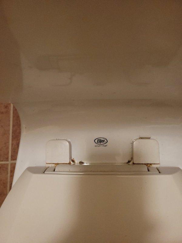 Responded to toilet not filling properly. Upon inspection, determined the fill valve was sticking and preventing the tank from refilling after flush cycles. Removed the defective fill valve assembly and installed a new replacement unit. Tested the toilet through multiple flush cycles to verify proper tank fill operation and water shutoff at correct level. System now functioning normally with no leaks detected at connections.