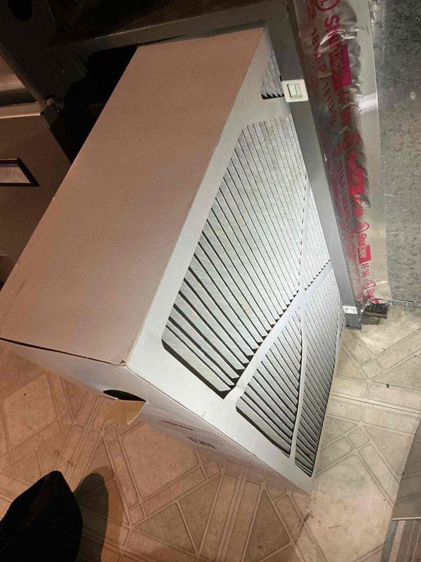Performed comprehensive cooling maintenance on 3-year-old Lennox air conditioning system as part of Family Rewards membership agreement. Inspected and verified proper operation of contactor and capacitor, cleaned condenser coil, confirmed amperage draws within manufacturer specifications, and verified refrigerant charge at optimal levels. Checked furnace filter condition, inspected control board functionality, examined evaporator coil cleanliness, and measured temperature drop across system. All components operating within normal parameters with no deficiencies identified at time of inspection.
