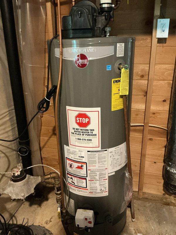 Responded to no-cooling complaint on 20+ year old R22 system with indoor temperature at 85°F. Found tripped breaker and failed capacitor upon arrival. Reset breaker and replaced failed capacitor, which had been damaged by a failing compressor. During system testing, identified compressor operating with excessive noise and reduced efficiency, indicating imminent failure. Compressor condition was the root cause of both the capacitor failure and circuit breaker trip. Restored cooling operation temporarily, but advised customer this is a temporary repair with no guarantee due to the compressor's deteriorated condition and the system's use of obsolete R22 refrigerant. Scheduled system replacement estimate.