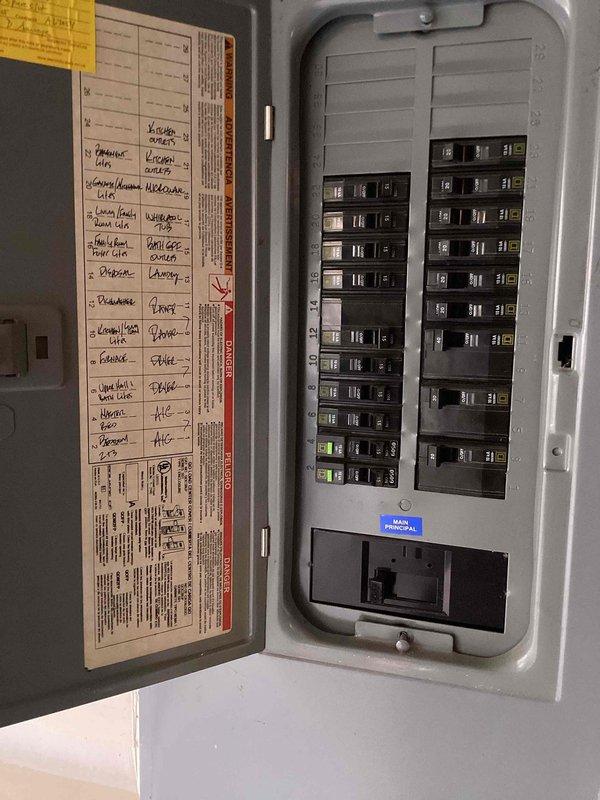 Responded to no cooling call on 6-year-old AC system. Diagnosed failed capacitor as root cause of system malfunction. Replaced defective capacitor under warranty, restoring proper system operation and cooling functionality.