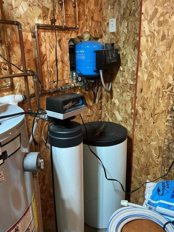 Replaced failed igniter on 4-year-old IBC boiler that had experienced ongoing operational issues since original installation. Installed new dual probe igniter under full warranty coverage, completed startup procedures, and monitored unit operation for 20 minutes to verify consistent performance and proper functionality with no issues detected.