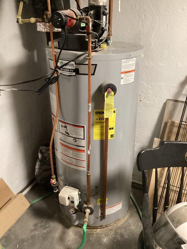 Completed annual cooling tune-up and inspection on residential AC system. Performed comprehensive maintenance including checking refrigerant levels, testing electrical connections, inspecting condensate drainage, cleaning components, and verifying proper system operation. All equipment found to be functioning within normal parameters with no immediate repairs required.