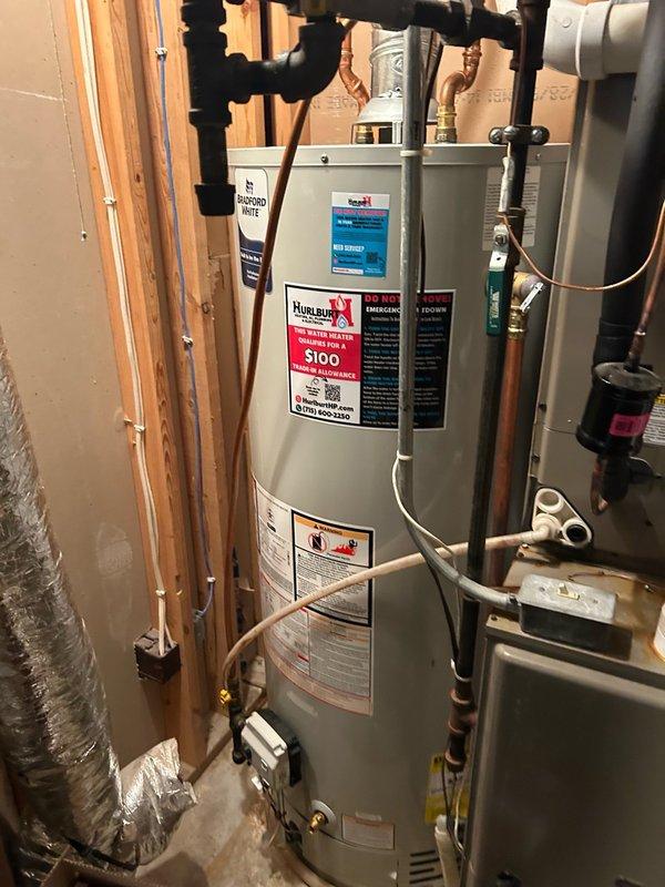 Completed comprehensive preventative maintenance tune-up on 4-year-old Bryant air conditioning system. Performed full system inspection including thermostat calibration and operation verification, air filter assessment, blower assembly inspection, outdoor condenser coil examination, electrical component testing, contactor and capacitor evaluation, condensate drain line check, refrigerant charge analysis, and supply/return air temperature differential measurements. All operational parameters measured within manufacturer specifications with no mechanical deficiencies or safety hazards identified. System confirmed operating at optimal efficiency. Advised homeowner on importance of regular filter replacement, maintaining clean indoor and outdoor coils, and adhering to scheduled preventative maintenance to ensure continued reliable performance and longevity of equipment.