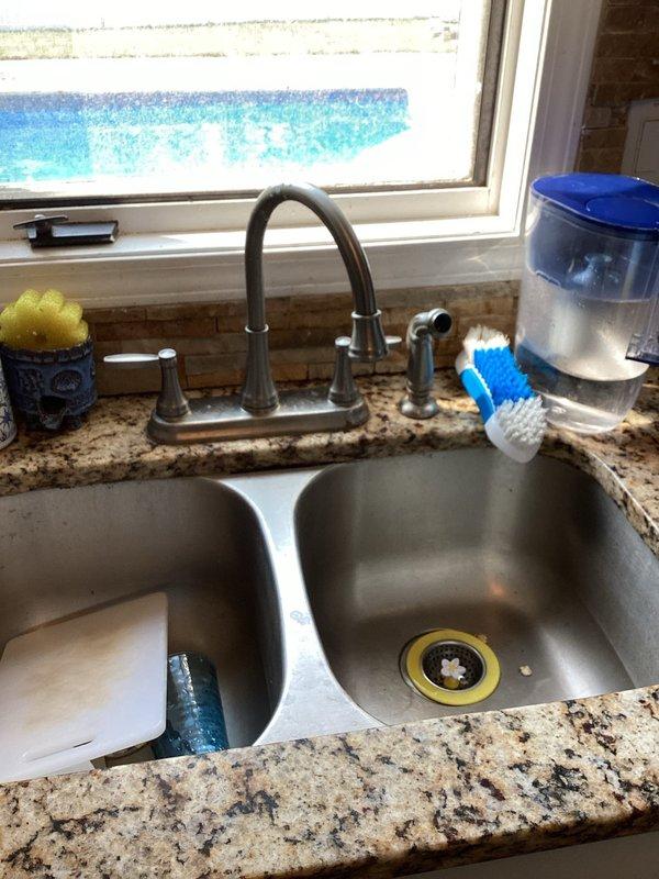 Responded to a clogged toilet in a residential property. Successfully cleared the blockage using a plumbing auger to restore proper drainage and functionality. Toilet was tested and confirmed to be operating normally upon completion.