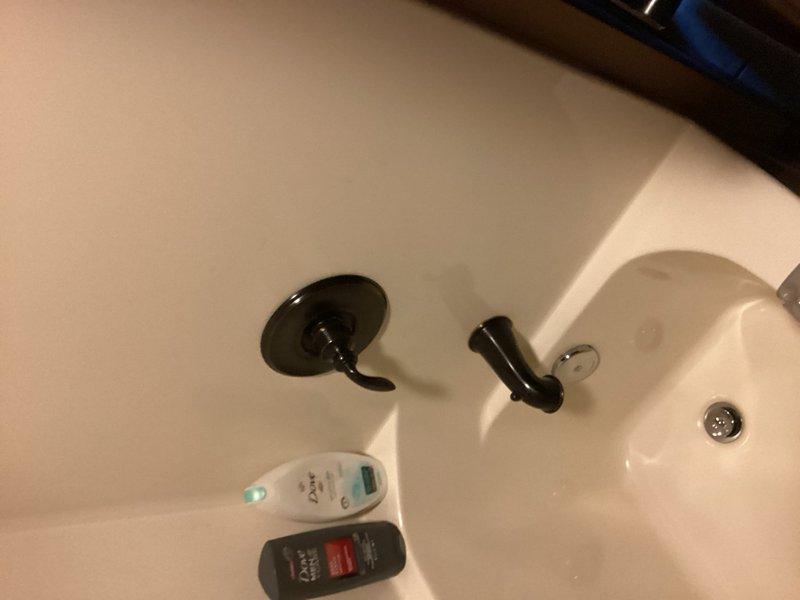 Performed annual maintenance inspection on whole-home water treatment system including water softener, reverse osmosis unit, and acid neutralizer. Replaced reverse osmosis system filters as scheduled and verified proper operation of all components. All equipment functioning within normal parameters following service completion.