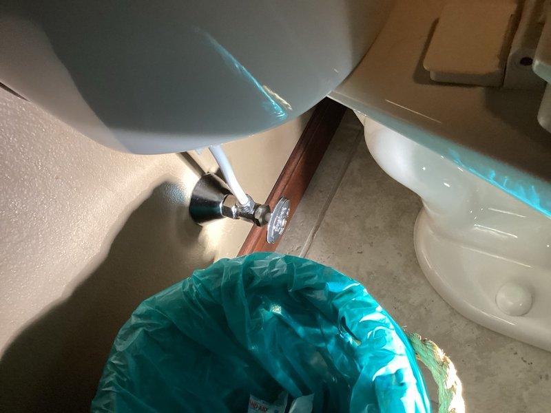 Performed annual maintenance inspection on whole-home water treatment system including water softener, reverse osmosis unit, and acid neutralizer. Replaced reverse osmosis system filters as scheduled and verified proper operation of all components. All equipment functioning within normal parameters following service completion.