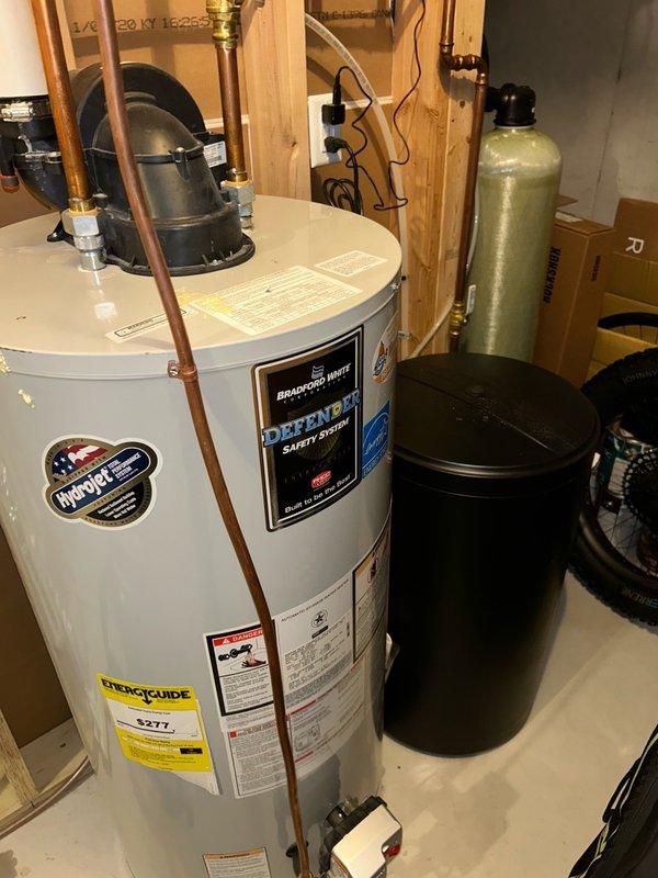 Completed annual cooling maintenance on residential air conditioning system. Performed comprehensive inspection including thermostat operation, filter condition, blower assembly, outdoor coil, electrical components, contactor, capacitor, and condensate drain. Verified refrigerant performance and temperature split across evaporator coils. Changed air filters and confirmed all readings within normal operating range. System operating properly with no mechanical defects or safety concerns identified at time of service.