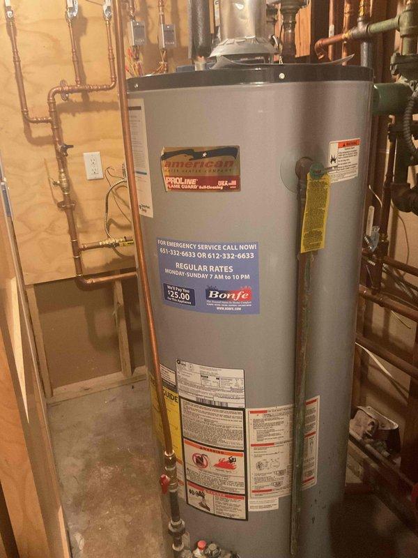 Completed scheduled Family Rewards cooling maintenance visit on Trane air conditioning system. Performed comprehensive A/C tune-up including system inspection, operational testing, and preventive maintenance procedures. Unit operating within normal parameters with no deficiencies identified or repairs required.