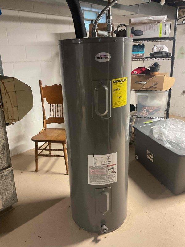 Completed annual cooling maintenance and tune-up on aging air conditioning system as part of Family Rewards membership service. Unit is operational but showing reduced efficiency due to age; all components functioning within acceptable parameters at time of inspection. Recommended monitoring system performance and considering replacement in near future given equipment age and declining efficiency.