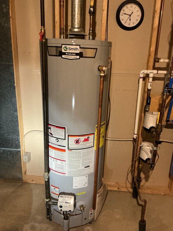Responded to reported water leak from upstairs bathroom with water dripping into basement storage room. Upon arrival, leak was no longer active and had ceased approximately 30 minutes prior. Conducted thorough inspection of upstairs bathroom fixtures, including running all water sources to attempt replication of leak conditions. Tested all supply lines for integrity, inspected shut-off valves, and performed overflow test by filling sink to maximum capacity. No leaks detected at drain assemblies, supply connections, or fixture mounting points. All plumbing components functioning properly with no visible signs of active water intrusion. Leak source could not be identified or replicated during inspection period. Possible non-plumbing related water spillage could not be ruled out as potential cause of reported water accumulation.