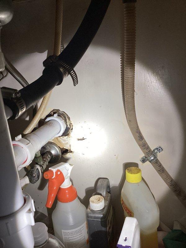 Conducted phone follow-up regarding ongoing water softener regeneration issues causing cloudy, salty water and TDS spikes post-regeneration. Customer reported continued 20-day regeneration cycles with frosted white pipes and film buildup near system. Discussed previous diagnostic findings showing TDS jumping from 261 to 704 after regeneration, indicating leeching during regen cycles, with suspected faulty spacer/seal kit or bypass valve. Reviewed next steps to schedule appointment for head replacement, seal kit swap, or bypass valve replacement under warranty coverage, with flexible scheduling available during business hours before next regeneration cycle in approximately 17 days.