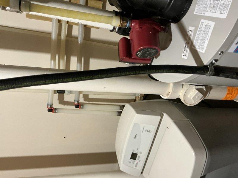 Responded to call for toilet that would not stop running. Diagnosed failed fill valve causing continuous water flow into tank. Replaced defective fill valve with new unit and installed new flapper to ensure proper tank seal and shutoff function. Tested system for proper operation and verified toilet now fills and shuts off correctly.
