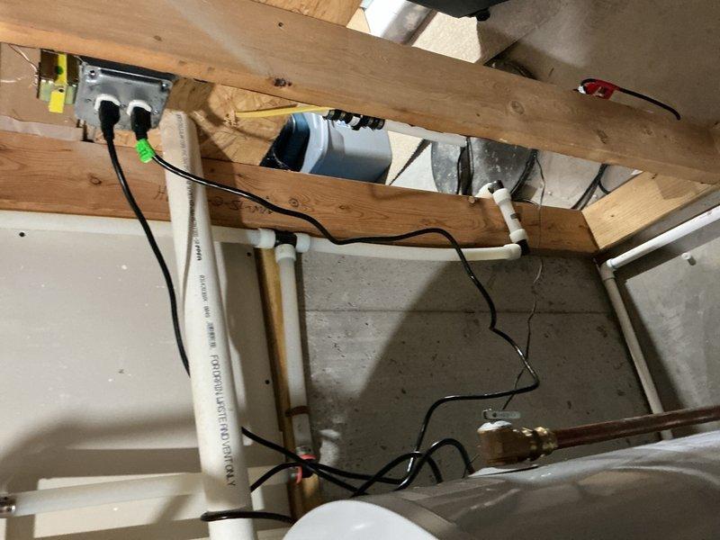 Responded to call for toilet that would not stop running. Diagnosed failed fill valve causing continuous water flow into tank. Replaced defective fill valve with new unit and installed new flapper to ensure proper tank seal and shutoff function. Tested system for proper operation and verified toilet now fills and shuts off correctly.