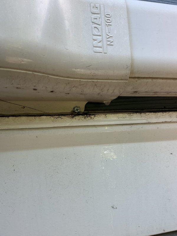 Responded to no cooling complaint on system previously serviced. Found system low on refrigerant again, indicating active leak in system. Recharged system with refrigerant and added UV dye to aid in leak detection. Due to extreme attic temperature of 115 degrees, scheduled follow-up appointment during cooler morning hours to safely perform thorough leak inspection and locate source of refrigerant loss.