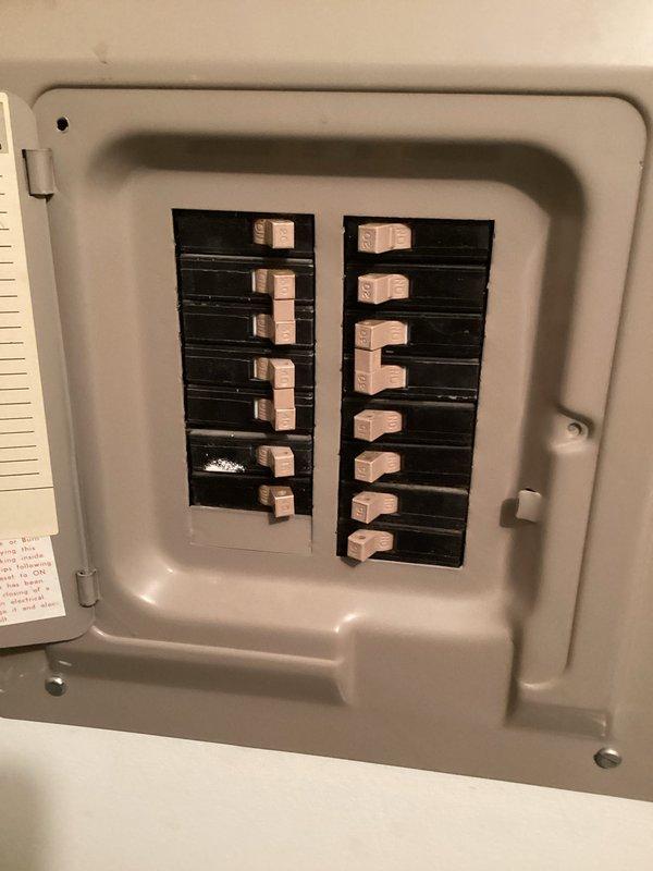 Responded to service call for leaking water heater requiring immediate replacement. Upon inspection, confirmed the existing unit had failed and was actively leaking, necessitating full replacement to restore hot water service and prevent water damage.

Shut off water supply and gas line to the failed unit. Drained the existing water heater completely and disconnected all water inlet and outlet lines, gas supply line, and exhaust ventilation. Removed the old unit from the installation location and prepared the area for new equipment installation.

Installed a new Bradford White 40-gallon tall natural draft water heater as a direct replacement. Reconnected the cold water inlet line and hot water outlet line using existing copper piping with brass ball valve for isolation capability. Reconnected the natural gas supply line to the new unit's gas control valve, ensuring proper threading and gas-tight connections. Reattached the exhaust vent piping to direct combustion gases safely outside t