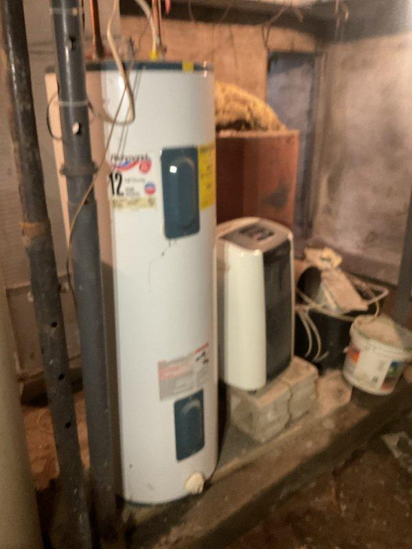 Completed comprehensive seasonal maintenance on 15-year-old furnace and air conditioning system as part of maintenance agreement. Performed full tune-up procedures on both units including inspection, cleaning, and testing of all components per manufacturer specifications. Both systems evaluated and found to be operating within normal parameters with no immediate concerns identified.