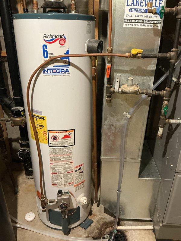 Responded to no-cool service call on 7-year-old central air conditioning system. Outdoor unit was not turning on and periodically buzzing but failing to start, with indoor unit blowing ambient temperature air. Diagnosed failed capacitor as root cause preventing compressor startup. Replaced defective capacitor and performed comprehensive system testing using diagnostic equipment. Verified all components operating within manufacturer specifications, confirmed proper refrigerant charge levels and pressures, and tested system performance. Unit restored to full operational status with normal cooling capacity.