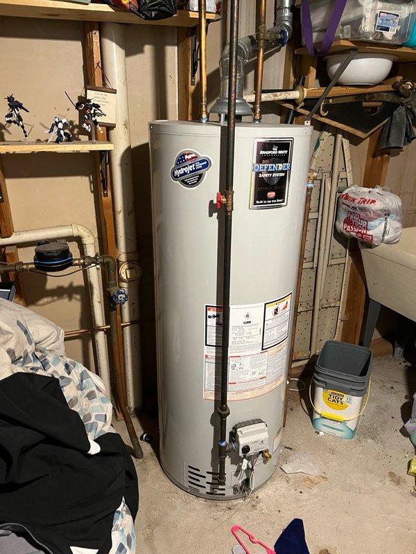 Completed comprehensive AC tune-up and maintenance inspection in response to concerns about nighttime noise from outdoor unit. Replaced dirty air filter, verified blower and evaporator coil cleanliness, confirmed proper condensate drainage, and performed routine electrical inspection on outdoor unit with all readings within manufacturer specifications. System tested for 15 minutes with normal operation confirmed, achieving over 23° temperature differential across the coil, and outdoor unit operating quietly with no abnormal sounds detected.