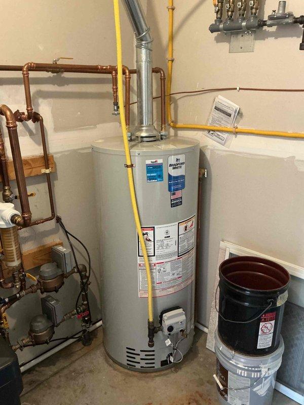 Completed comprehensive cooling maintenance visit on residential AC system. Performed full system inspection including electrical components, evaporator drain verification, and condenser coil cleaning. Inspected air filter and confirmed homeowner's existing replacement schedule, verified proper drainage operation, and thoroughly cleaned and rinsed condenser coil with all panels reinstalled upon completion.