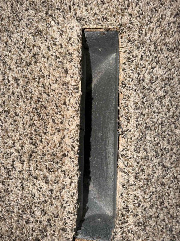 Performed comprehensive duct cleaning service to remove accumulated dust and debris from the HVAC ductwork system. All accessible supply and return ducts were thoroughly cleaned using professional equipment, improving system airflow and indoor air quality.