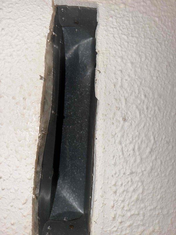 Performed comprehensive duct cleaning service to remove accumulated dust and debris from the HVAC ductwork system. All accessible supply and return ducts were thoroughly cleaned using professional equipment, improving system airflow and indoor air quality.